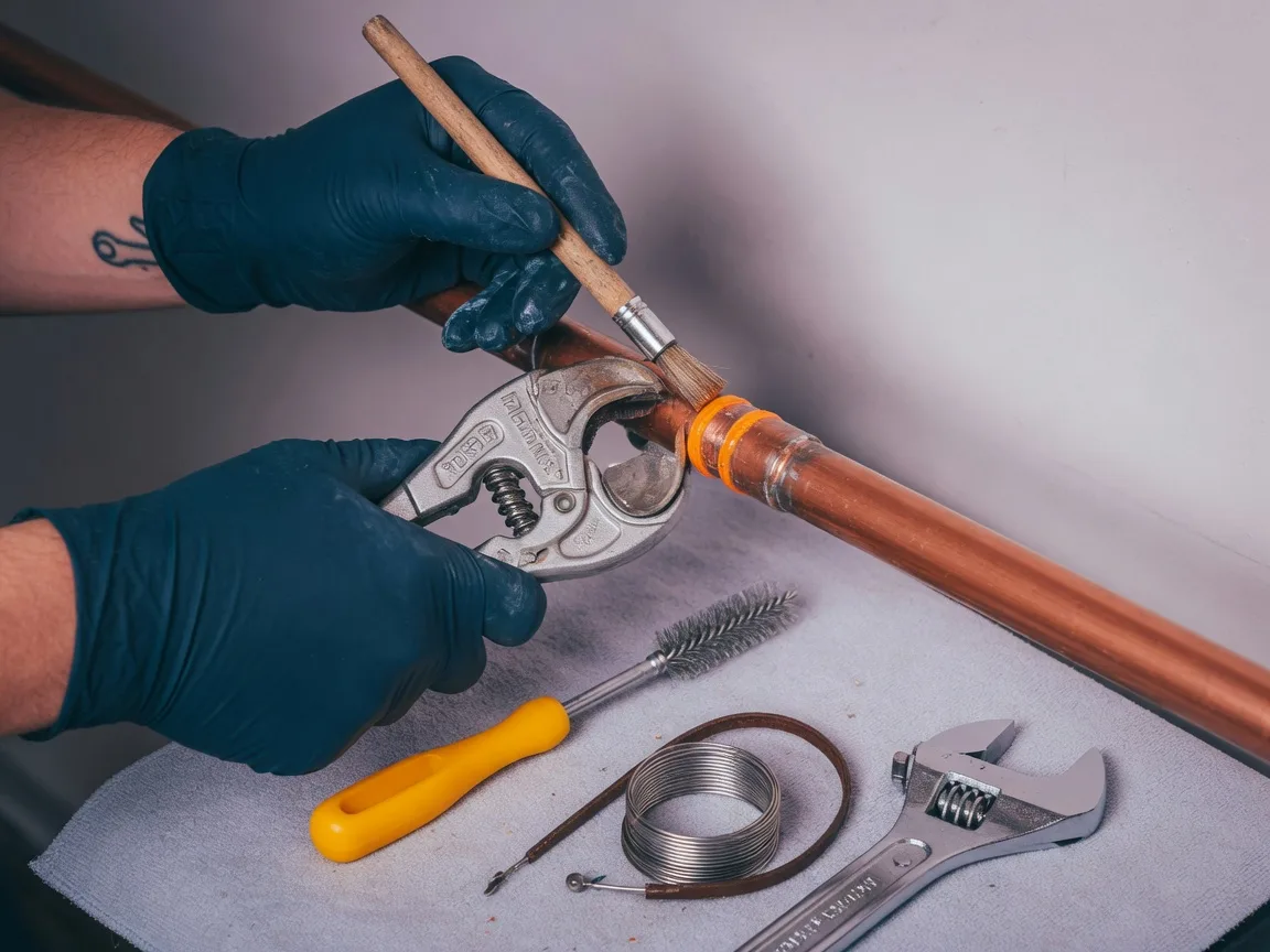 Why choose Sump Pump Repair in Gore, VA